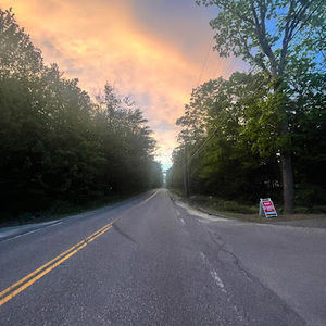 Meet your Posher, Abram